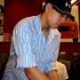 Paul Lee Photo 23