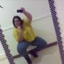 Carmen Thomas Photo 35