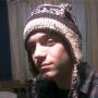 Glenn Meyer Photo 21