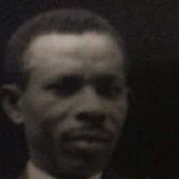 Karl Hall Photo 42