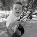 John Galvin Photo 15