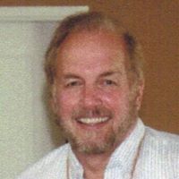 John Banaszak Photo 5