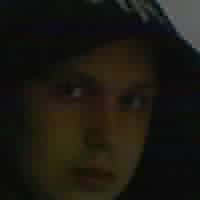 Michael Nehlsen Photo 4