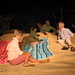 John Rodda Photo 12