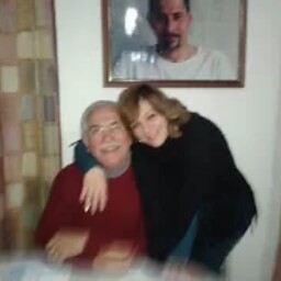 Giuseppe Amoroso Photo 6