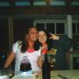Tara Burris Photo 14