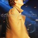 Frankie Harper Photo 5