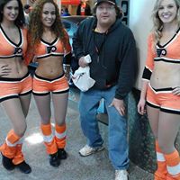 Shawn Mccarty Photo 39