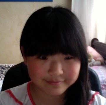 Paula Oh Photo 12