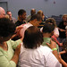 Beverly Mcneal Photo 11