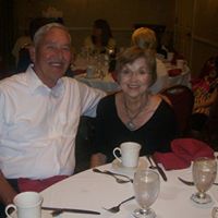 Mary Hazlett Photo 20