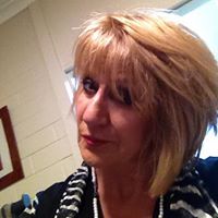 Sharon Swanson Photo 29