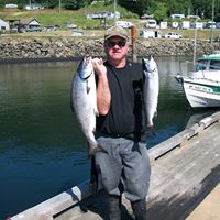 James Scheer Photo 27