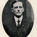 Eugene Sharp Photo 6