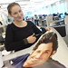 Kristina Dempsey Photo 3