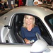 Lisa Fair Photo 15