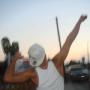 Mark Gomez Photo 19