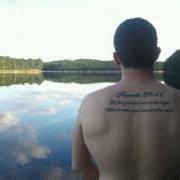 Kyle Rodrigue Photo 5