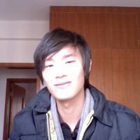 Roy Li Photo 27