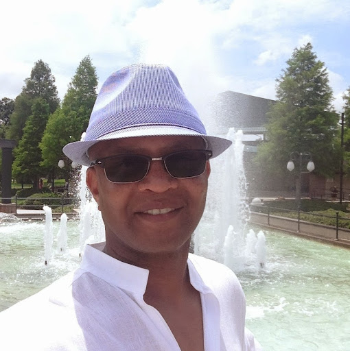Keith Boutte Photo 15