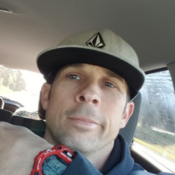 John Crumpler Photo 21