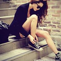 Rajbir Kaur Photo 27