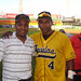 Miguel Tejada Photo 6