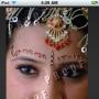 Baljinder Kaur Photo 29