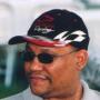 Robert Friend Photo 23