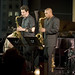 Eric Dillard Photo 11