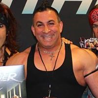 Steve Monte Photo 16