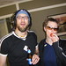 Laura Chappell Photo 17