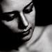 Dina Blanco Photo 7