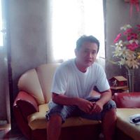 Richard Faro Photo 4