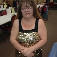 Tammy Buckner Photo 23