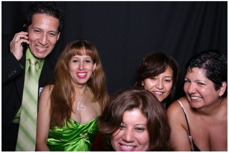 Pamela Rodriguez Photo 37