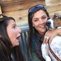 Lindsey Garrett Photo 22