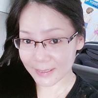 Yit Lee Photo 19
