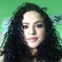 Maria Parada Photo 31