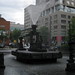 Jean Place Photo 10