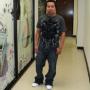 Vinicio Perez Photo 17