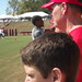 Eric Berry Photo 18