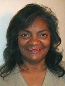Carolyn Cannon Photo 22