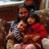 Sutapa Bhattacharya Photo 17