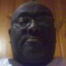 Larry Isom Photo 8