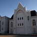 Nicholas Temples Photo 1