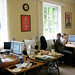 Jon Dennis Photo 6