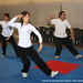 Tai Chen Photo 7