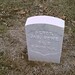 James Howe Photo 17