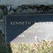 Kenneth Bowser Photo 7